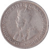 Australia - 3 pence - George V - 1926 - No1093