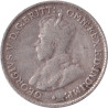 Australia - 3 pence - George V - 1926 - No1094