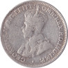 Australia - 3 pence - George V - 1926 - No1095
