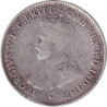 Australia - 3 pence - George V - 1926 - No1096