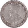 Australia - 3 pence - George V - 1926 - No1097