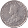 Australia - 3 pence - George V - 1928 - No1119