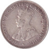 Australia - 3 pence - George V - 1928 - No1120