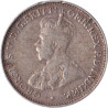 Australia - 3 pence - George V - 1928 - No1122