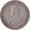 Australia - 3 pence - George V - 1934 - No1127