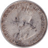 Australia - 3 pence - George V - 1934 - No1128