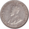 Australia - 3 pence - George V - 1934 - No1129