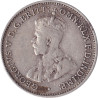 Australia - 3 pence - George V - 1934 - No1131