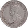Australia - 3 pence - George V - 1934 - No1133