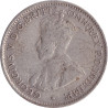 Australia - 3 pence - George V - 1934 - No1134