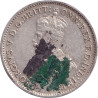 Australia - 3 pence - George V - 1934 - No1137