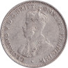Australia - 3 pence - George V - 1935 - No1142