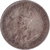 Australia - 3 pence - George V - 1936 - No1143