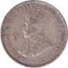 Australia - 3 pence - George V - 1936 - No1144