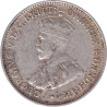 Australia - 3 pence - George V - 1936 - No1145