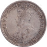 Australia - 3 pence - George V - 1936 - No1146
