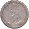 Australia - 3 pence - George V - 1936 - No1147