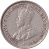 Australia - 3 pence - George V - 1936 - No1148