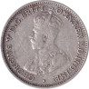 Australia - 3 pence - George V - 1936 - No1153