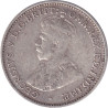 Australia - 3 pence - George V - 1936 - No1154