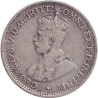Australia - 3 pence - George V - 1936 - No1156
