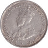 Australia - 3 pence - George V - 1936 - No1159