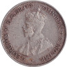 Australia - 3 pence - George V - 1936 - No1162