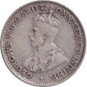 Australia - 3 pence - George V - 1936 - No1164