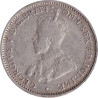 Australia - 3 pence - George V - 1936 - No1167