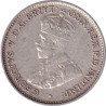 Australia - 3 pence - George V - 1936 - No1168