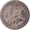 Australia - 3 pence - George V - 1936 - No1169