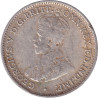Australia - 3 pence - George V - 1936 - No1173