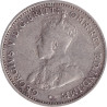 Australia - 3 pence - George V - 1936 - No1174