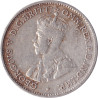 Australia - 3 pence - George V - 1936 - No1175