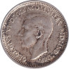 Australia - 3 pence - George VI - 1942 D - No1183