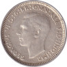 Australia - 3 pence - George VI - 1942 S - No1191