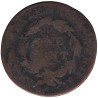 United States of America - 1 cent - Matron Head - Old head - 1831 - No1264