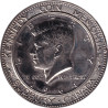 United States of America - 1/2 dollar - 1964 - No1300