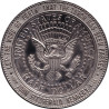 United States of America - 1/2 dollar - 1964 - No1300