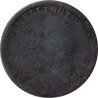 Canada - Token - 1814 - No1366