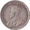 Canada - 10 cents - George V - 1915 - No1382