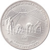 Greece - 500 drachmes - Course de sprint - No1392