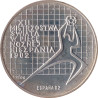 Pologne - 200 - zlote - 1982 - No1395