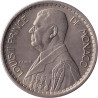 Monaco - 10 francs - BU - Louis II - 1946 - No1409