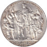 Germany - 3 mark - 1913 -  No1435