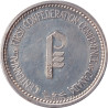 Canada - Centennial of First Confederation Conference of Canada 1864 -1964- No1590