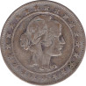 Brazil - 2000 reis - 1929 - No1592