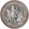 Nederlands Antillen - 25 gulden - 1979 - No1615