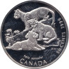 Canada - 50 cents - 1996 - No1564