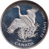 Canada - 50 cents - 1995 - No1570
